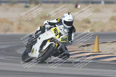 media/Sep-20-2025-Race Pace (Sat) [[d4e1b33f4d]]/Non Verified/Turn 4 (1010am)/